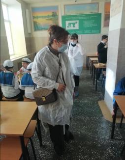 Обед 20.02.2026 _2