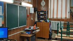 Мастерская строительного дела